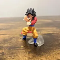 2026年最新】hgドラゴンボールgt 究極のドラゴンボール編の人気