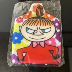 リトルミイ クーリッシュ専用オリジナルホルダーのサムネイル