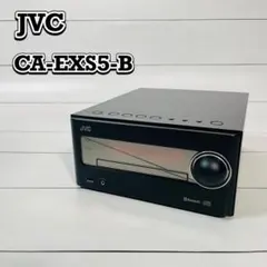 2026年最新】ex-s5 jvcの人気アイテム - メルカリ