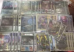 2025年最新】5Cバロムの人気アイテム - メルカリ