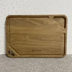 2026年最新】SNOWPEAK スノーピーク MYプレートの人気アイテム - メルカリ