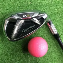 2025年最新】テーラーメイド m2 アイアン 単品の人気アイテム - メルカリ