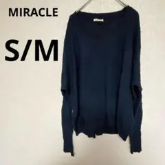 Item thumbnail for item 71be4383-7db9-47c1-9ec7-a6f89bad8c49