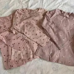 Item thumbnail for item 9313f921-aa64-4f71-96e5-f1996d053120