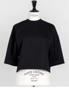 Item thumbnail for item 2febedf0-d32f-43ec-a560-ffa011ee79e8