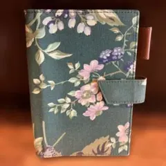 Item thumbnail for item a244e874-d669-458c-b8ac-d304a7ed1757