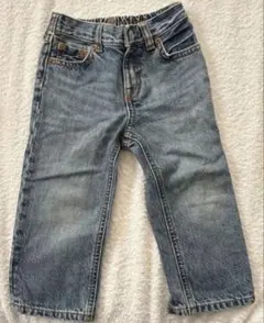 Item thumbnail for item baf528dc-a560-485c-ac70-be753988b9cd