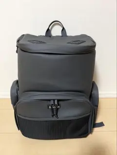 Item thumbnail for item 10b0d6cb-e7ca-4159-8ced-3b5e072e11a9