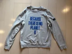 Item thumbnail for item f6aafaac-903c-4b2d-9a6e-68beee705c95