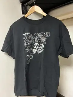 2025年最新】トップシークレットマン tシャツの人気アイテム - メルカリ