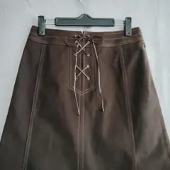 Item thumbnail for item 5062f5db-8c63-4fea-b95e-ad348d8bbf6e