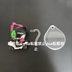 @CTION RIDE 액션 라이드 가면 라이더 디케이드