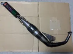 2025年最新】ZXチャンバーの人気アイテム - メルカリ