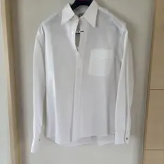 エルメス シャツ