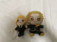 2025年最新】騎士a ぬいぐるみの人気アイテム - メルカリ