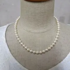 Item thumbnail for item ebca1b24-62e3-43d5-80b9-e3749d373898