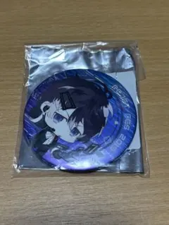 Item thumbnail for item 87274cbf-2db8-4060-8cd4-4f08dff4415d