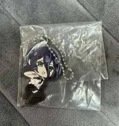 チェンソーマン でふぉラバ レゼ篇 レゼ