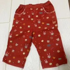 Item thumbnail for item a353caa7-a532-42c2-9a0d-2815935536c4