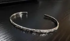 ◇アティース◇Atease FEATHER BRACELET◇ - メルカリ