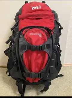 Item thumbnail for item 463f146e-22e3-484a-9dfa-65b5d9d7cfa1