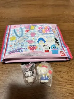 2026年最新】キャラクターグッズ キーホルダー・アクリルキーホルダー