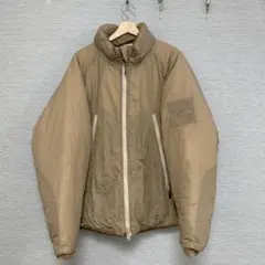 2025年最新】Wild Things 素材：ナイロン ナイロンジャケットの人気