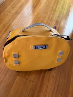 Item thumbnail for item 5f3f6191-2c77-437b-b26b-a507e474bf7a