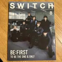 BE:FIRST 切り抜き ネイビーチェンジベゼル雰囲気最高】サブマリーナー Ref.16610