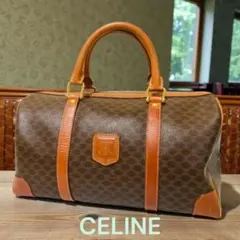 Item thumbnail for item 83a0a036-5c98-44f5-a4e4-80c52a48eb08