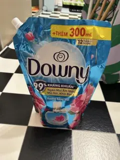 Item thumbnail for item 56ebec2b-d2f5-4d4f-97e3-eb3d426e8af8