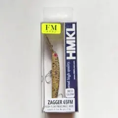 2025年最新】ハンクル ザッガーの人気アイテム - メルカリ