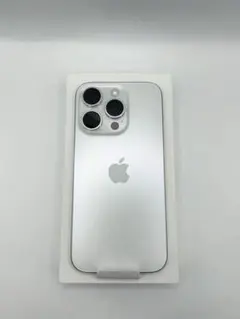 2026年最新】iphone14 pro 本体 1tbの人気アイテム - メルカリ