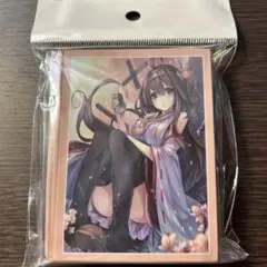 艦隊これくしょん 艦これ　スリーブ 26個 まとめ売り 艦隊これくしょん 艦これ スリーブ 26個 まとめ売り 2025年最新