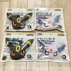 Item thumbnail for item 7251b113-d75d-4f74-a65d-9c2afa69049c