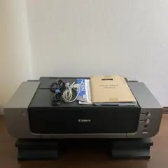 2025年最新】canon pro9000の人気アイテム - メルカリ