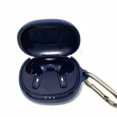通電確認済 Anker Soundcore Life P2 Mini ケースのみのサムネイル