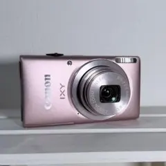 2026年最新】canon ixy 100fの人気アイテム - メルカリ