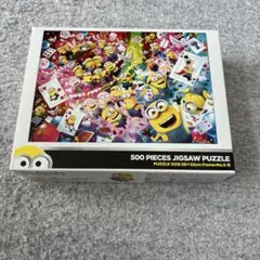 Item thumbnail for item e86490b6-5896-4aab-adda-993adda5d72f