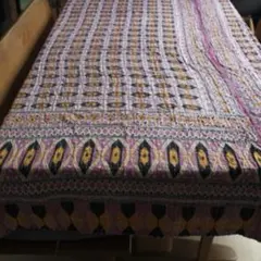 Item thumbnail for item 47d4e461-dbdf-4fd1-a394-d380cc4b10f7