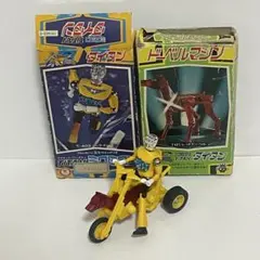 2026年最新】ドーベルマシンの人気アイテム - メルカリ