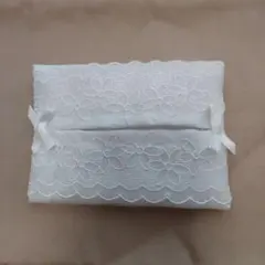 ふー様 リクエスト 4点 まとめ商品