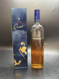 CÎROC MOSCHINO ウォッカ 限定デザイン 1L 1本 - メルカリ