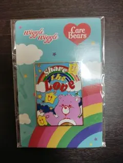 megu様 リクエスト 2点 まとめ商品