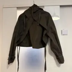 Item thumbnail for item 1b4b96ab-0786-483b-92c8-5b95d7461c3f