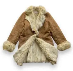 00s y2kファームートンコート平成ギャルフェアリーグランジNANA