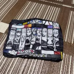 Item thumbnail for item e219279c-ebd8-415a-8a9b-471453dbd9ff