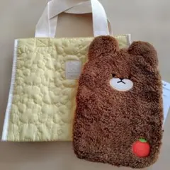 ジョリーパスタの福袋 二品おまとめ