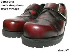 Item thumbnail for item 972aa25b-c647-48d5-916e-b02e9703b4a6