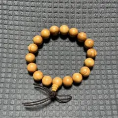 Item thumbnail for item 020a1ef2-583a-4836-8c6b-96072a1d6d13